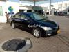 Honda Civic VTi Oriel Prosmatec 2012 For Sale in Karachi