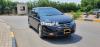 Honda City IVTEC 2015 For Sale in Karachi