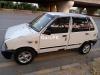 Suzuki Mehran VXR 2006 For Sale in Islamabad