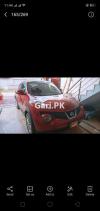 Nissan Juke  2013 For Sale in Sheikhupura