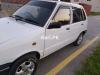 Suzuki Mehran VX 2004 For Sale in Sialkot