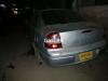 Kia Spectra  2004 For Sale in Karachi