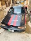 Subaru Other  1993 For Sale in Rawalpindi