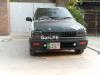 Suzuki Mehran VXR 2007 For Sale in Lahore