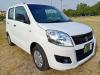 Suzuki Wagon R  2019 For Sale in Lahore