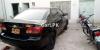 Toyota Corolla XLI 2007 For Sale in Karachi