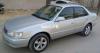 Toyota Other VXR 1998 For Sale in Karachi