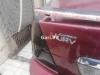 Suzuki Liana  2009 For Sale in Lahore