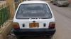 Suzuki Mehran VX 1995 For Sale in Karachi