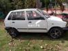 Suzuki Mehran VX 1990 For Sale in Rawalpindi