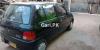 Daihatsu Cuore  2006 For Sale in Karachi