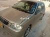 Suzuki Alto  2007 For Sale in Karachi