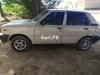 Suzuki FX  1986 For Sale in Hyderabad