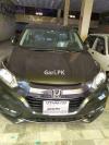 Honda Vezel  2014 For Sale in Lahore