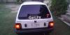 Suzuki Alto  2007 For Sale in Peshawar