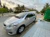 Toyota Belta  2012 For Sale in Karachi