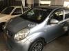 Toyota Passo  2011 For Sale in Karachi