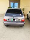 Suzuki Mehran VXR 2018 For Sale in Vehari