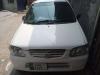 Suzuki Alto  2006 For Sale in Lahore