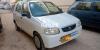 Suzuki Alto  2004 For Sale in Karachi