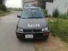 Daihatsu Cuore  2008 For Sale in Rawalpindi