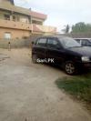 Daihatsu Cuore  2009 For Sale in Karachi