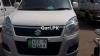 Suzuki Wagon R  2018 For Sale in Lahore