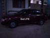 Nissan Sunny  1999 For Sale in Karachi