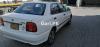 Suzuki Baleno  1999 For Sale in Faisalabad