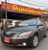 Toyota Camry  2006 For Sale in Lahore