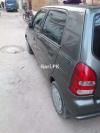 Suzuki Alto  2008 For Sale in Karachi