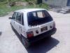 Suzuki Mehran VX 1991 For Sale in Rawalakot