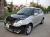 Suzuki Swift  2010 For Sale in Wazirabad