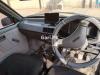 Suzuki Mehran VX 2010 For Sale in Bahawalpur