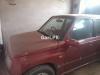 Suzuki Vitara  1994 For Sale in Faisalabad