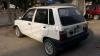 Suzuki Mehran VXR 2005 For Sale in Lahore