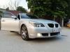 BMW 5 Series  2003 For Sale in Islamabad