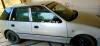 Suzuki Cultus VXR 2006 For Sale in Faisalabad