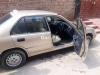 Honda City IDSI 2000 For Sale in Faisalabad