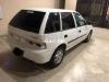 Suzuki Cultus VXR 2014 For Sale in Karachi