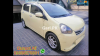 Daihatsu Mira  2012 For Sale in Karachi