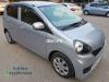 Daihatsu Mira  2013 For Sale in Karachi