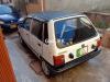 Suzuki Mehran VX 1997 For Sale in Rawalpindi