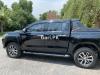 Toyota Hilux  2017 For Sale in Faisalabad