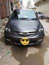 Honda City IDSI 2008 For Sale in Karachi