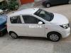 Suzuki Cultus VXR 2018 For Sale in Karachi