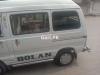 Suzuki Bolan  1986 For Sale in Lahore