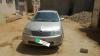 Toyota Other  2006 For Sale in Karachi