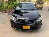 Toyota Corolla GLI 2014 For Sale in Karachi