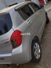 Suzuki Cultus VXL 2018 For Sale in Islamabad